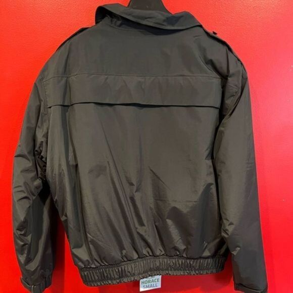 Horace Small Primaloft Sport Style HS3354 Jacket - Picture 5 of 10